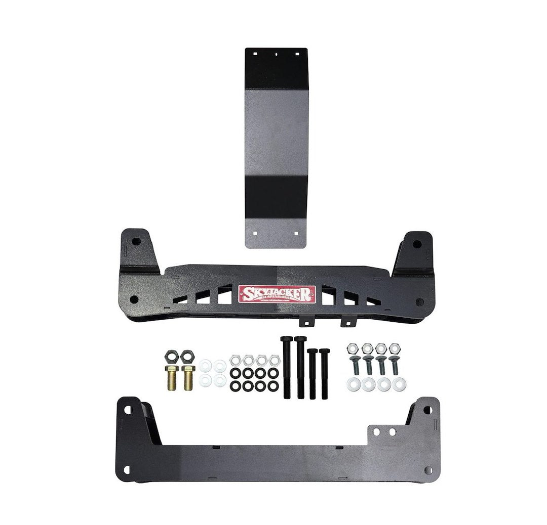 Skyjacker C2068B Lift-System Component