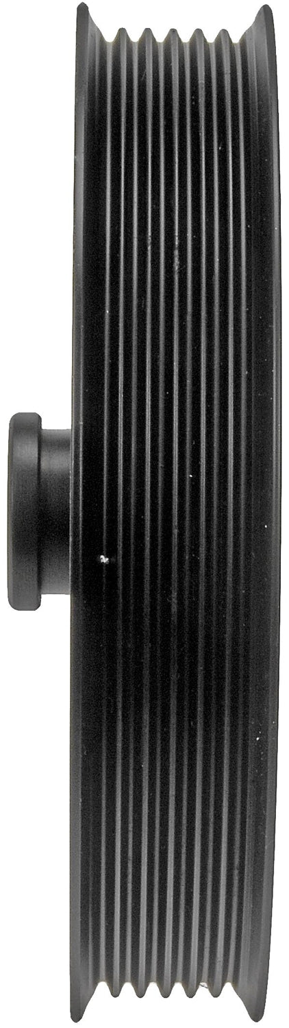 Dorman 300139 Serpentine Steering-Pump Pulley - image 2