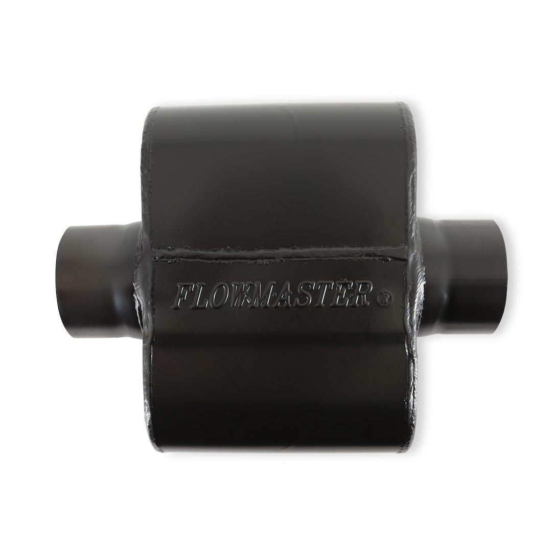 Flowmaster 9430109 Delta Force 10 Series Exhaust Muffler