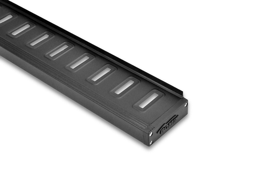 Romik USA 82374419 Running-Board Component