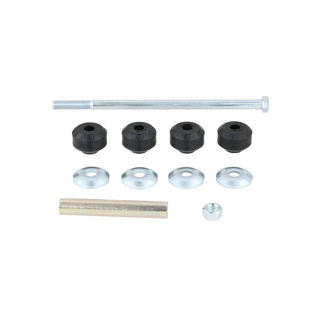 Moog Chassis K5254 Stabilizer Link Service Kit