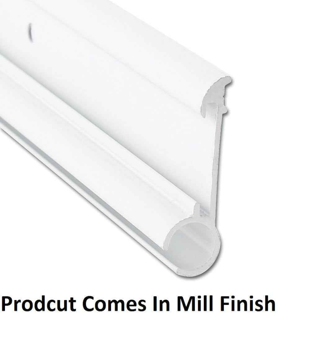 Ap Products 021-51003-16 Awning Rail - image 1