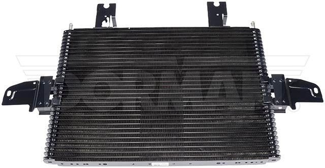 Dorman OE Solutions 918-216 Automatic-Transmission Oil-Cooling Unit - image 1