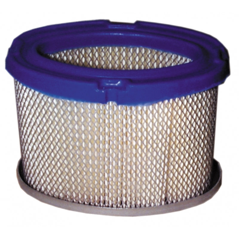 Cummins Power Generation Generator Air Filter (140-2105)