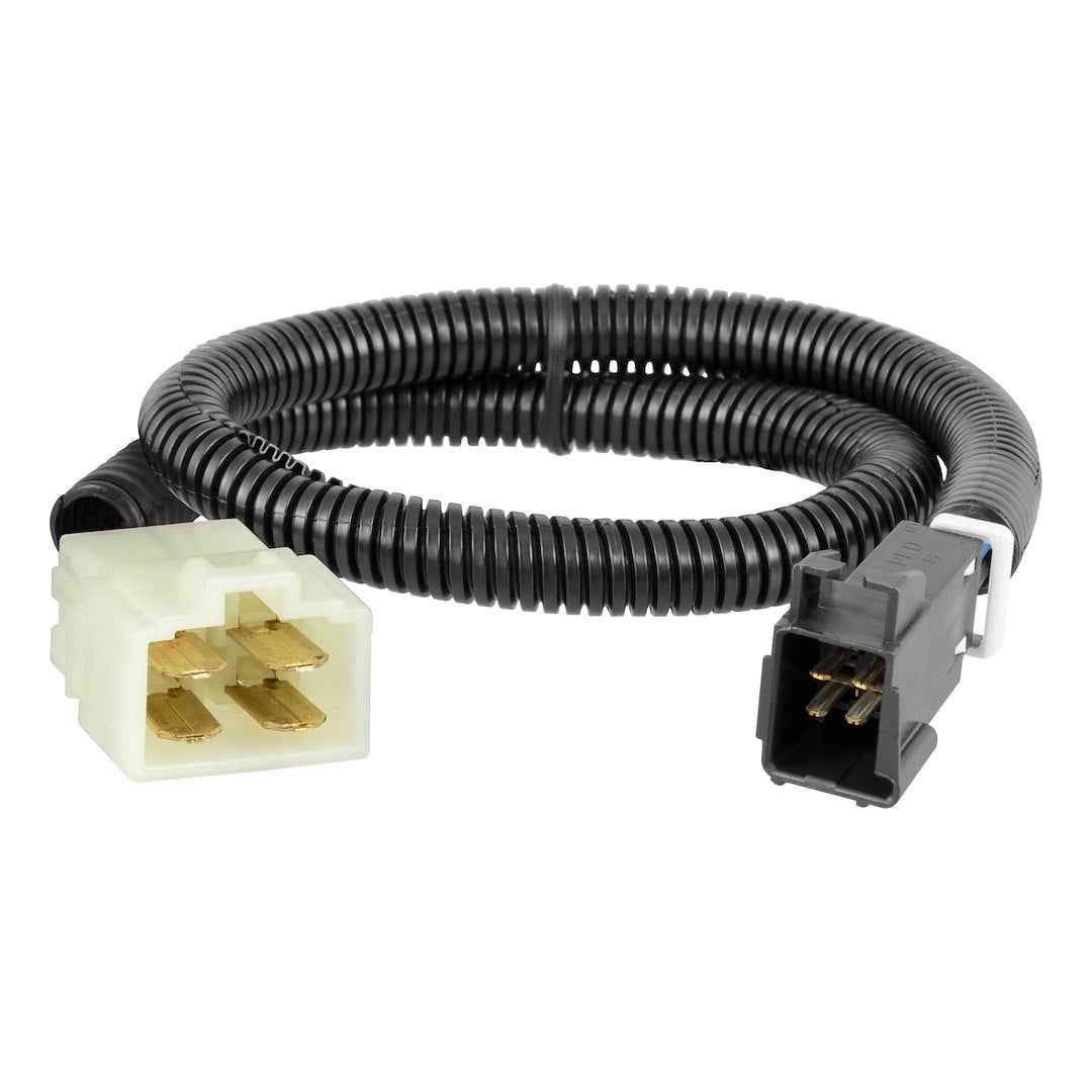 CURT Brake Harness - Palisade/Santa Cruz/Telluride – 51529