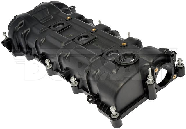 Dorman 264938 Engine Valve Cover with Gaskets - image 3
