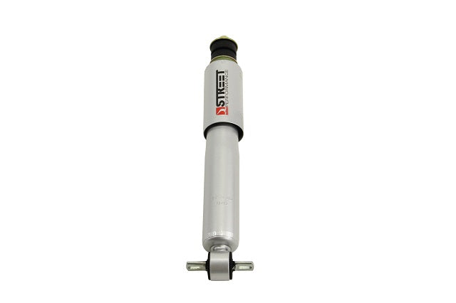 Belltech 10103I Performance Shock, 12-1/2 Inch Extended - image 1