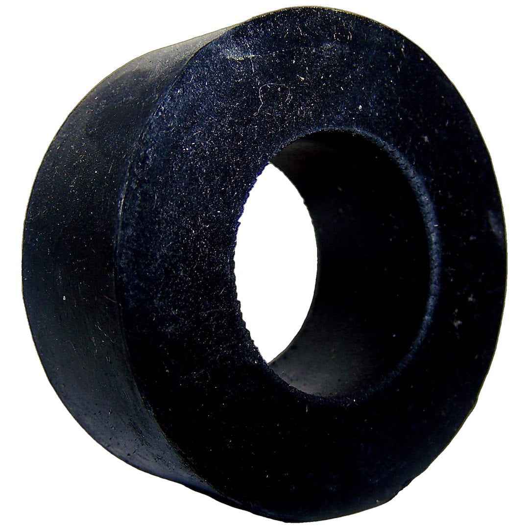 Crown Automotive J5459515 Body Mount Bushing - image 2