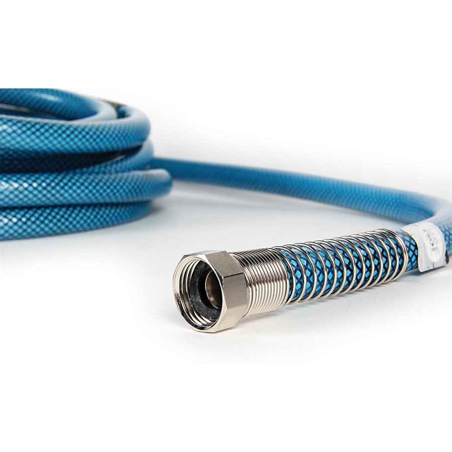 Camco Drinking Water Hose - 35 ft, 5/8 in – 22843