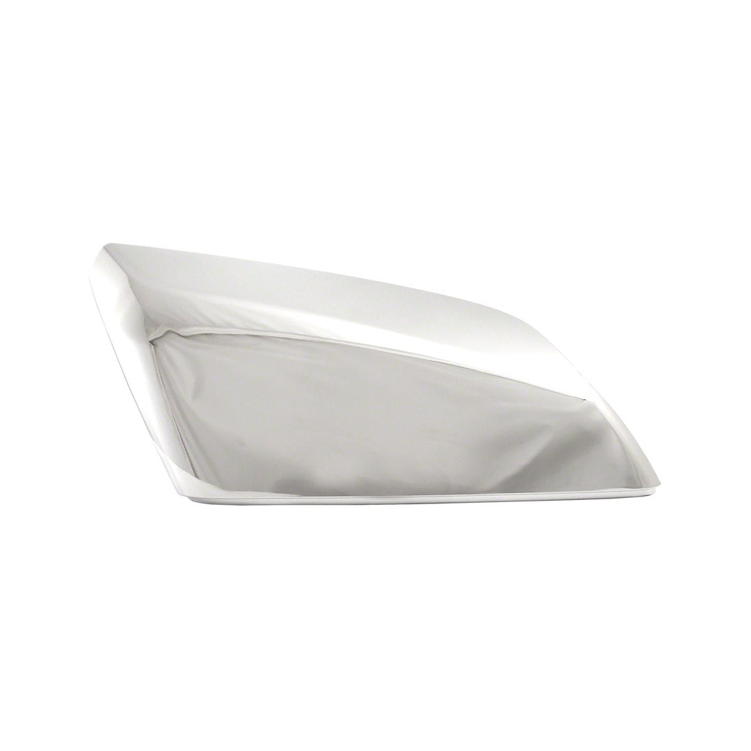 Coast To Coast MC67521R Malibu Upper Replacement Mirror Trim Set - image 1