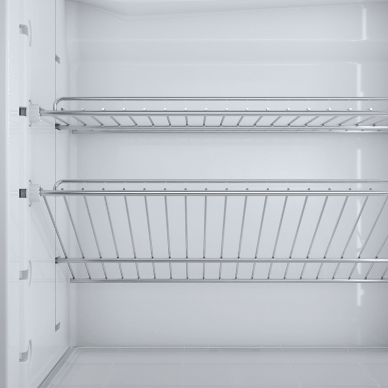 Dometic RMD10.5XT 10 Series RV Refrigerator, Dual Compartment, 6 Cu. Ft., 3-Way – image 6
