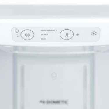 Dometic 9600026948 DMC4101R Dual Compartment 12V RV Refrigerator with Freezer Right Hand – image 6