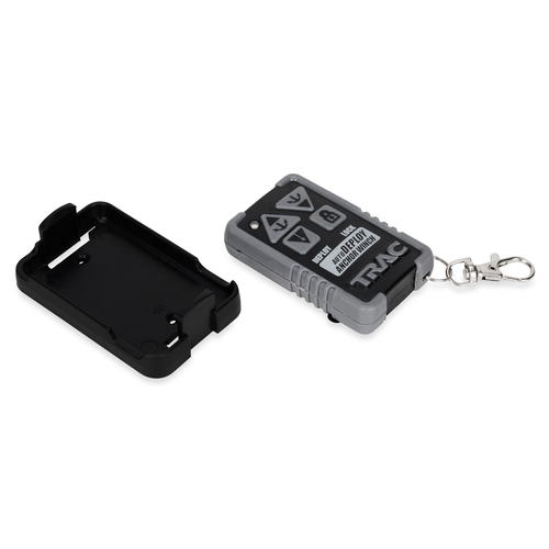Camco 69005 TRAC Deckboat 40 AutoDeploy-G3 Anchor Winch - image 17