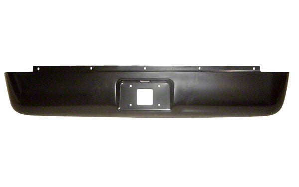 ProEFX Efxrp25 Sierra Body Roll Pan