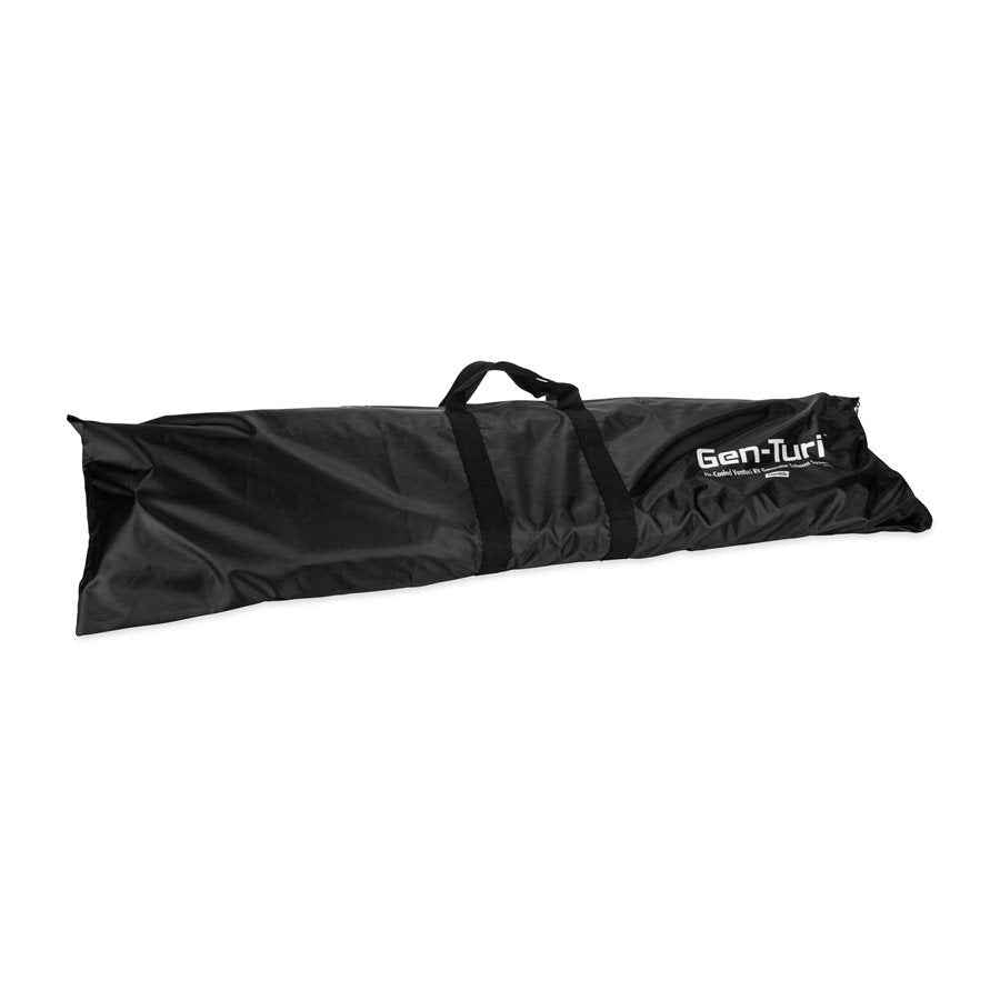 Camco RV Generator Exhaust Extension System – 44461