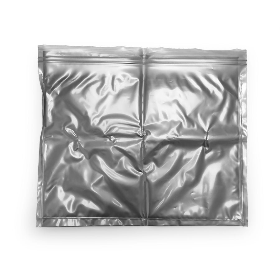 Camco 41548 Toilet Waste Bag - image 2
