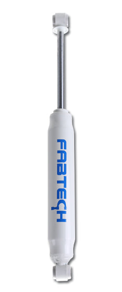 Fabtech FTS2300S Performance Coilover-Kit Shock