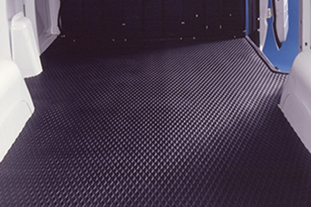 Masterack 024075kp Cargo Protection Mat