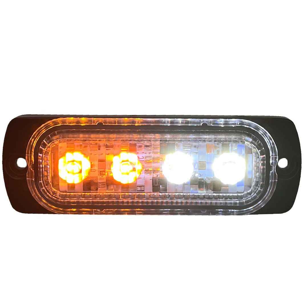 RACESPORT LT Warning Light – 70014WA