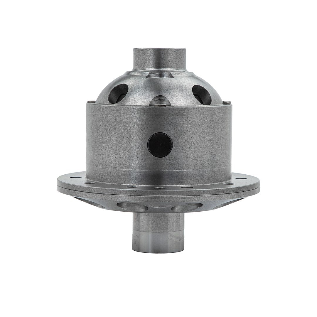 ARB RD128 Land Rover 24-Spline Air Locker Carrier - image 3