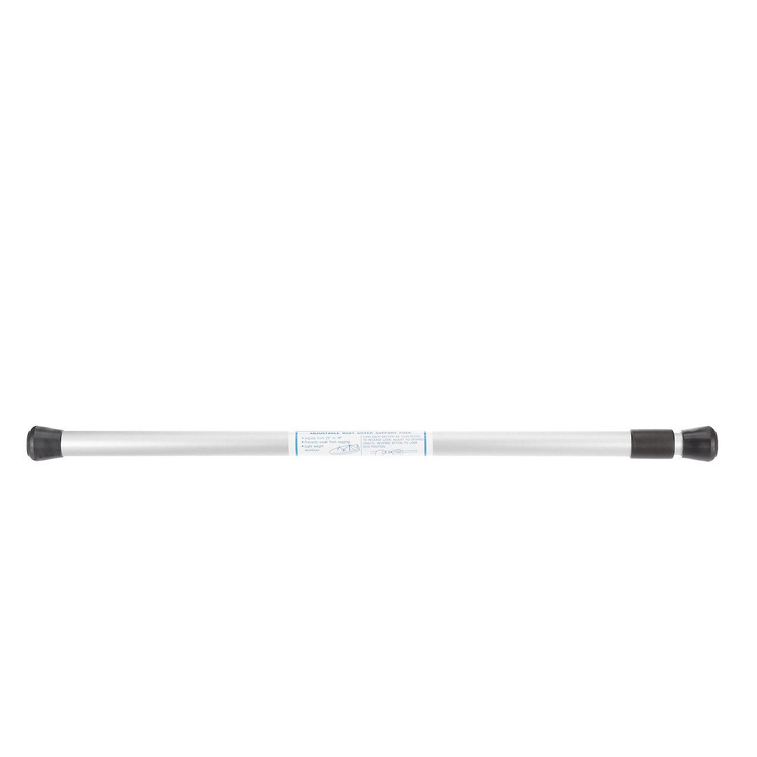 Attwood Marine 10704-5 Boat Cover Support Pole - image 1