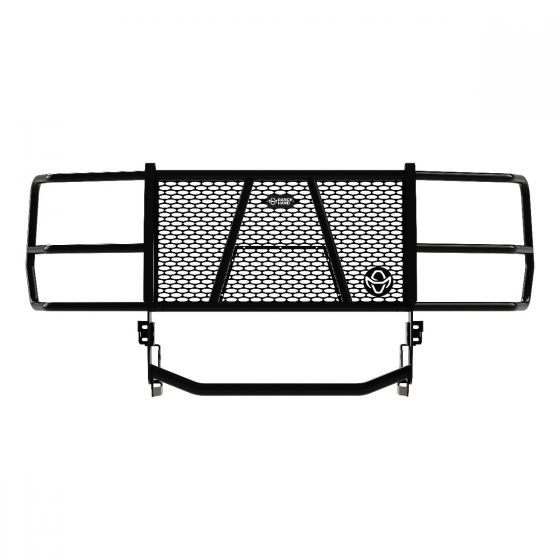 Ranch Hand GGF231BL1 Legend Grille-Guard Assembly