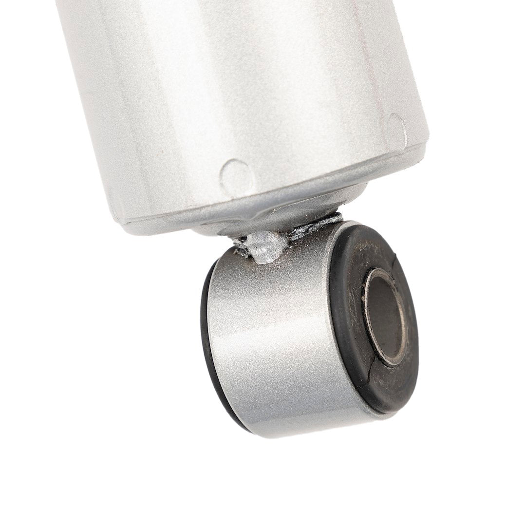 Belltech 2211EE Nitrogen Shock, 21-1/2 Inch Extended - image 4