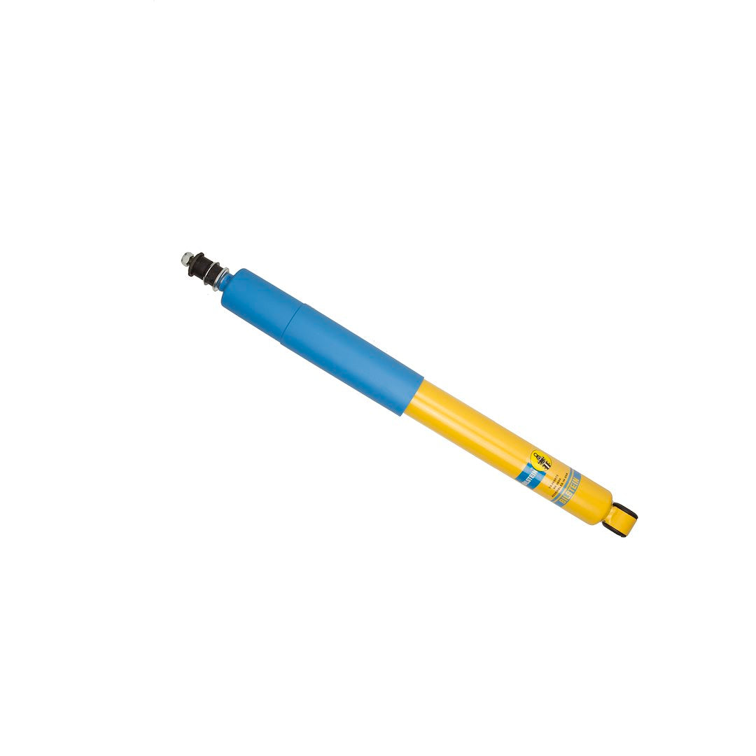 Bilstein 24-265973 Tacoma B6 4600 Rear Shock, 2016–2019 - image 2
