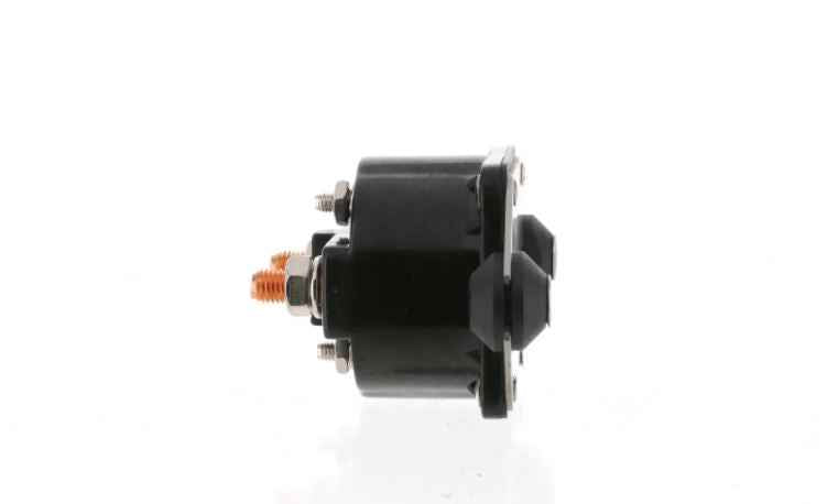 Arco Marine Mercury/Force Solenoid SW109 – 12V