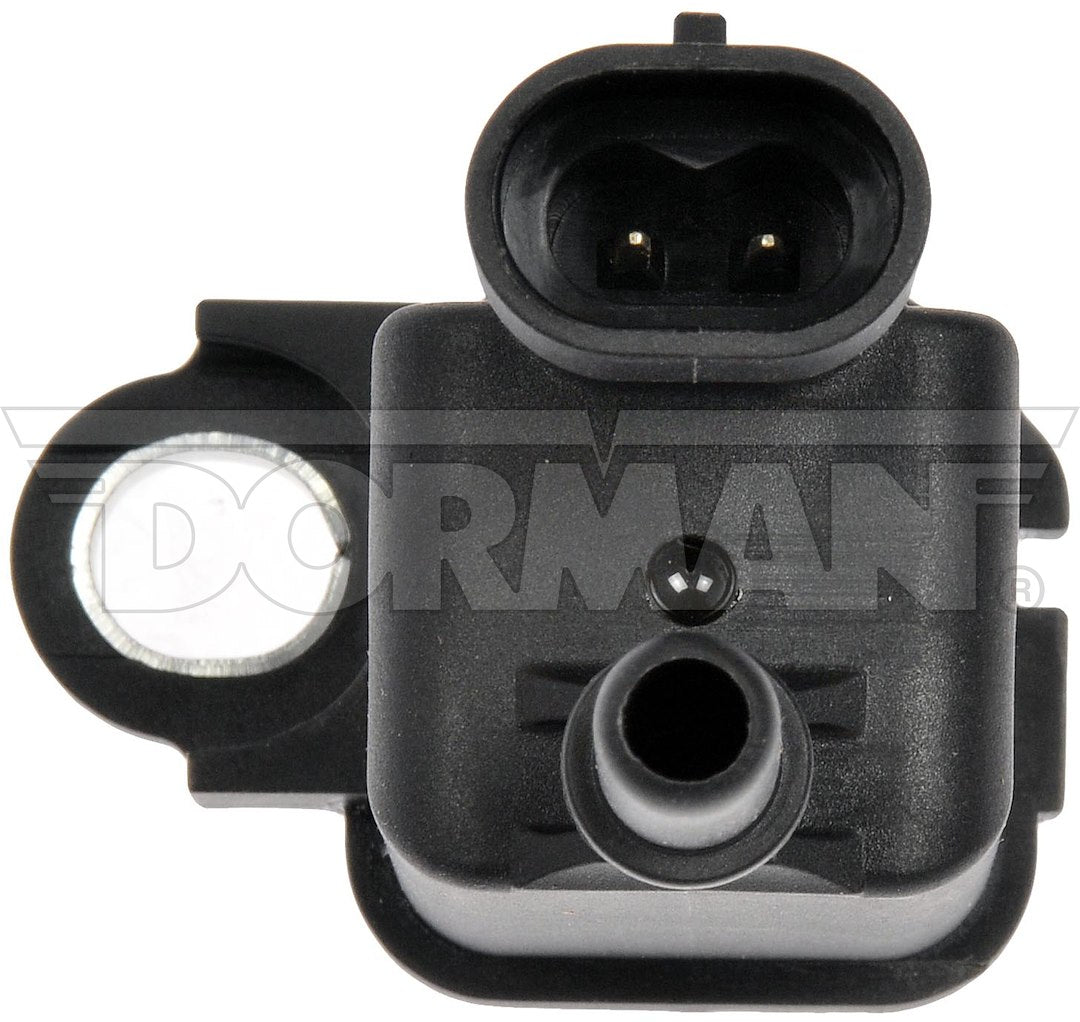 Dorman (OE Solutions) 911-147 Plastic Canister Purge Connection Valve - image 2