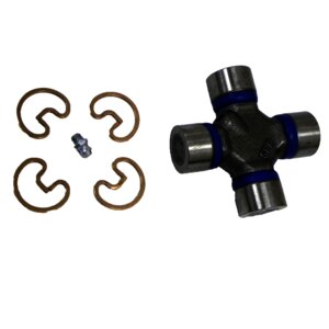 Crown Automotive 8126614SP Spicer Universal Joint - image 3