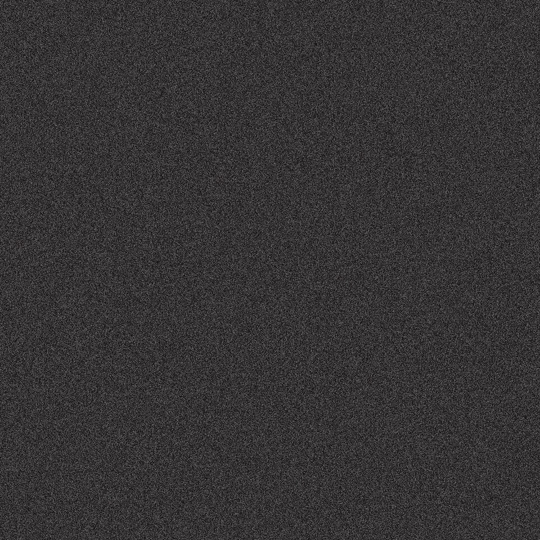 Lippert Components V000524695 Awning Fabric - image 2