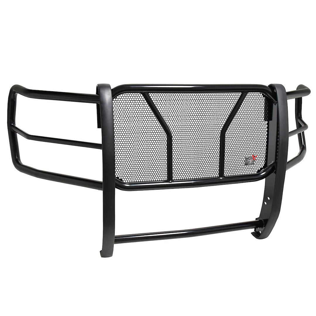 Westin Automotive 57-3905 Grille Guard - image 2