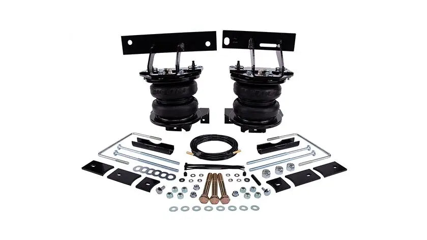 Air Lift 99552 ProSeries F-250/F-350 Air Spring Kit - image 1