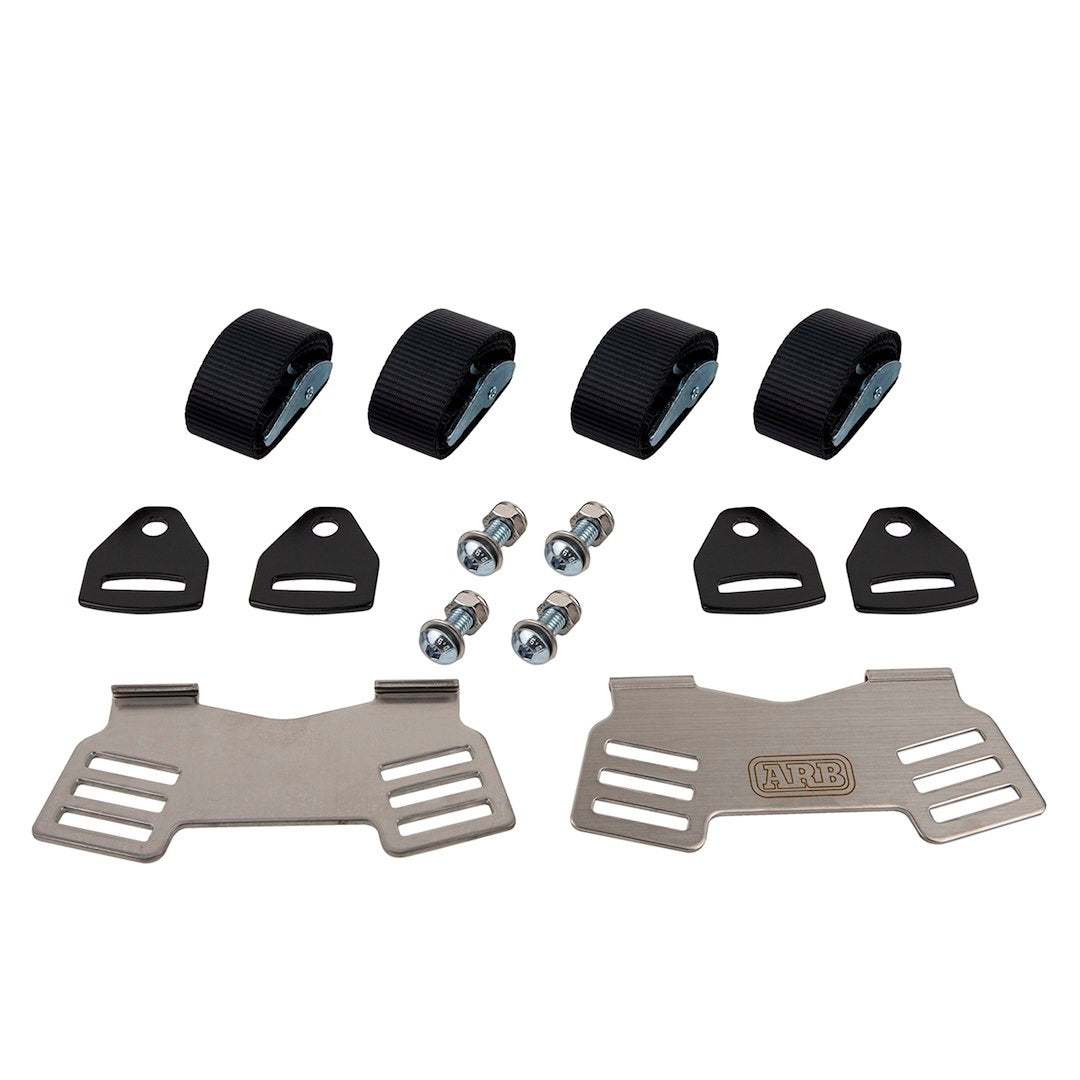 ARB Refrigerator/ Freezer Retaining Strap (10900046)