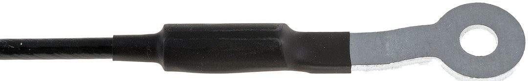 Dorman 38534 Tailgate Replacement Cable - image 3