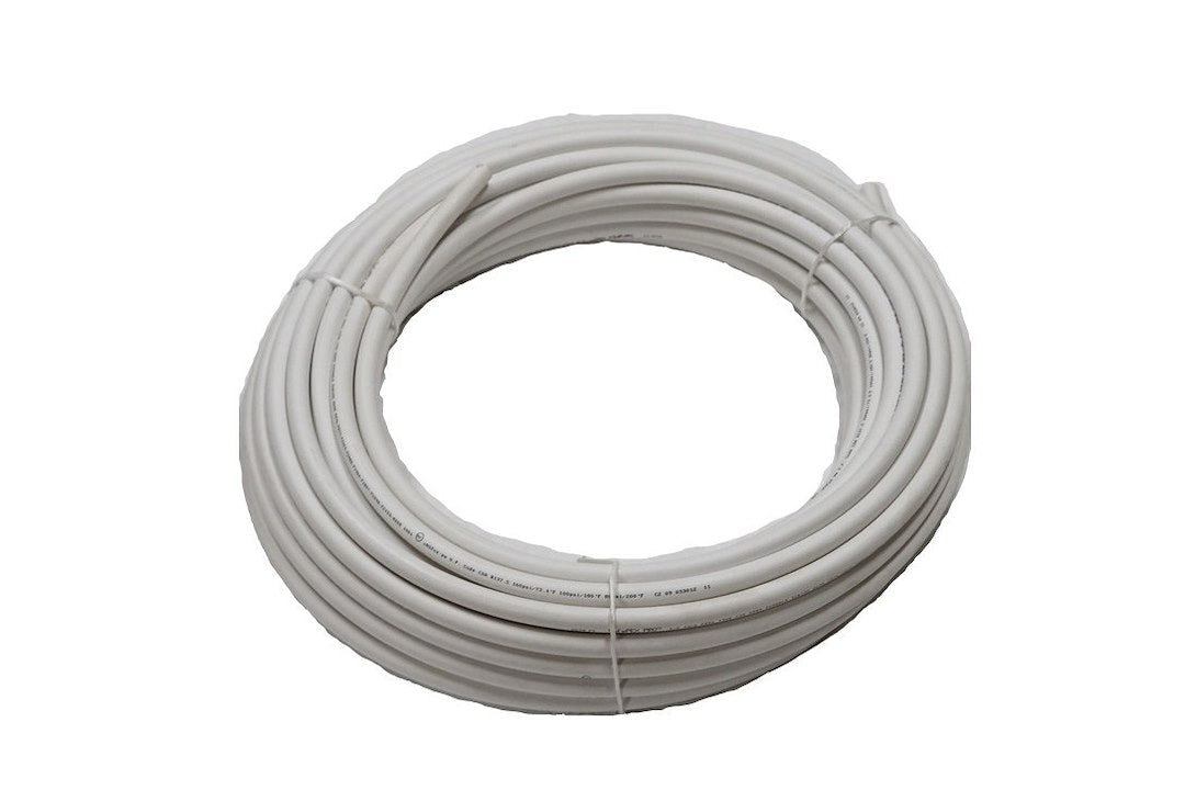 Elkhart Supply 16229 Fresh Water System Tubing