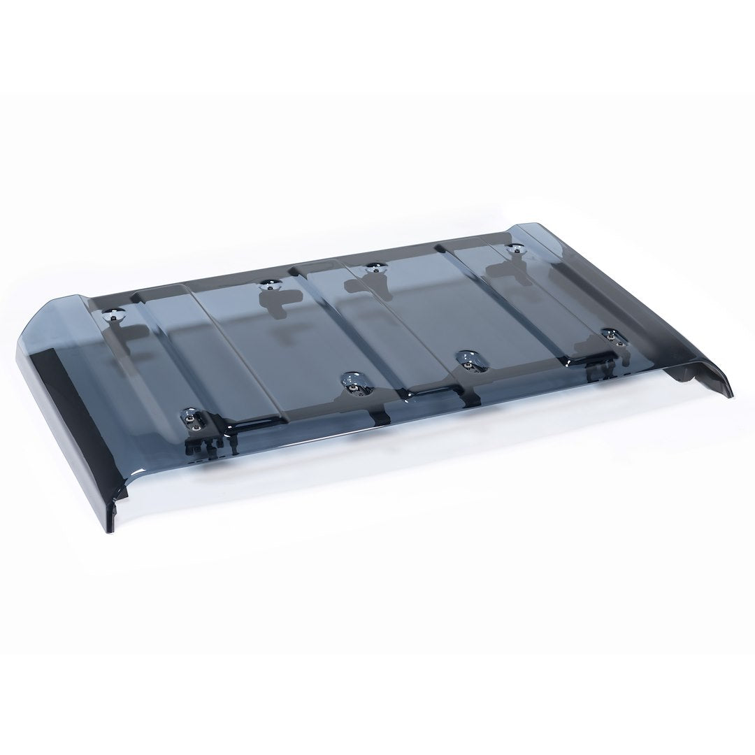 Putco 581001 Bronco Element Sky Roof Top