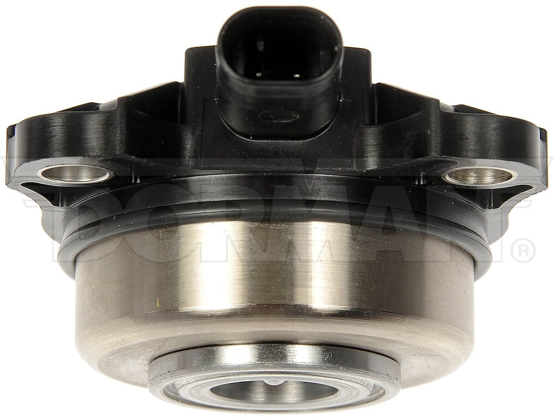 Dorman OE Solutions 917-289 Variable-Timing Engine Solenoid - image 2