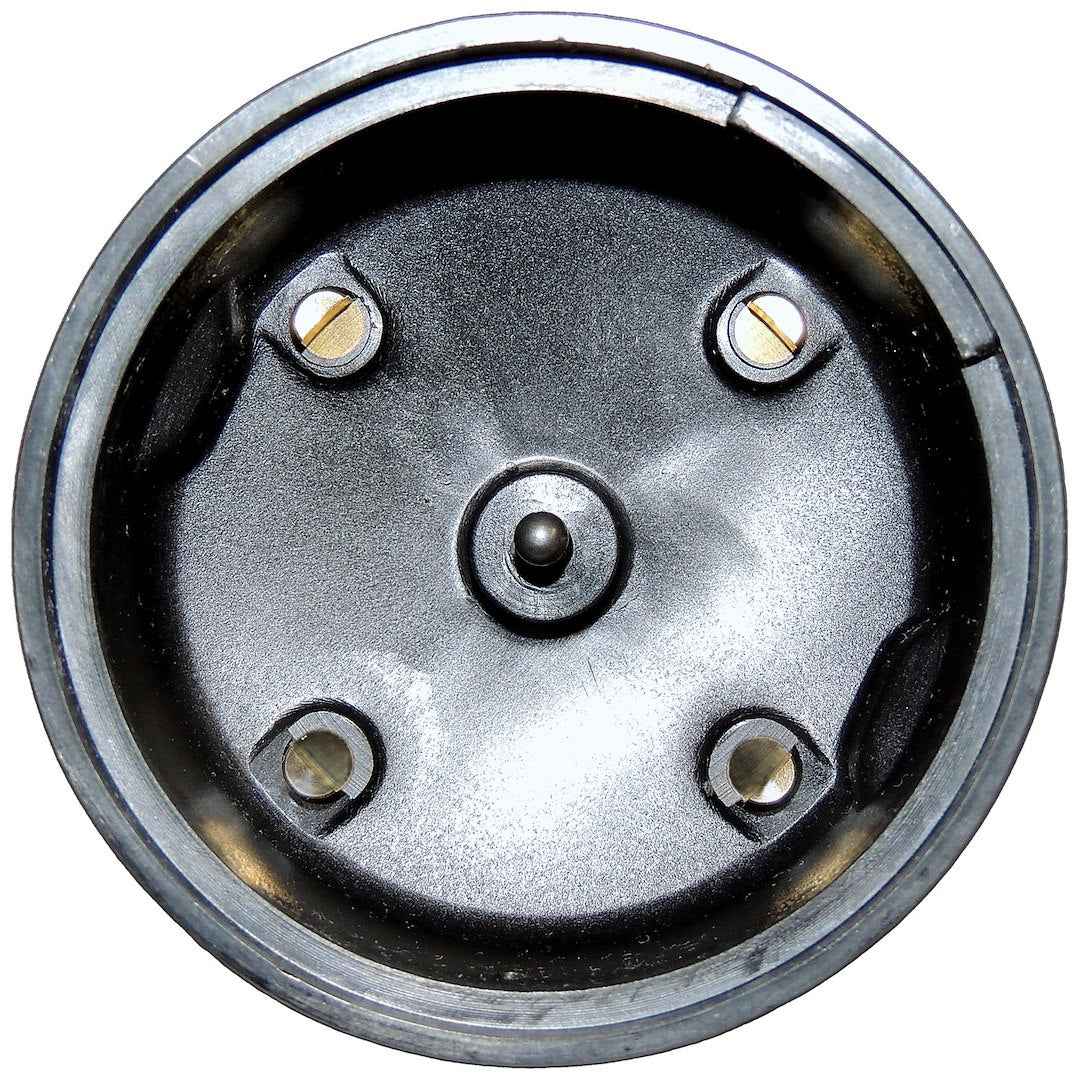 Crown Automotive 923068CAP Ignition Distributor Cap