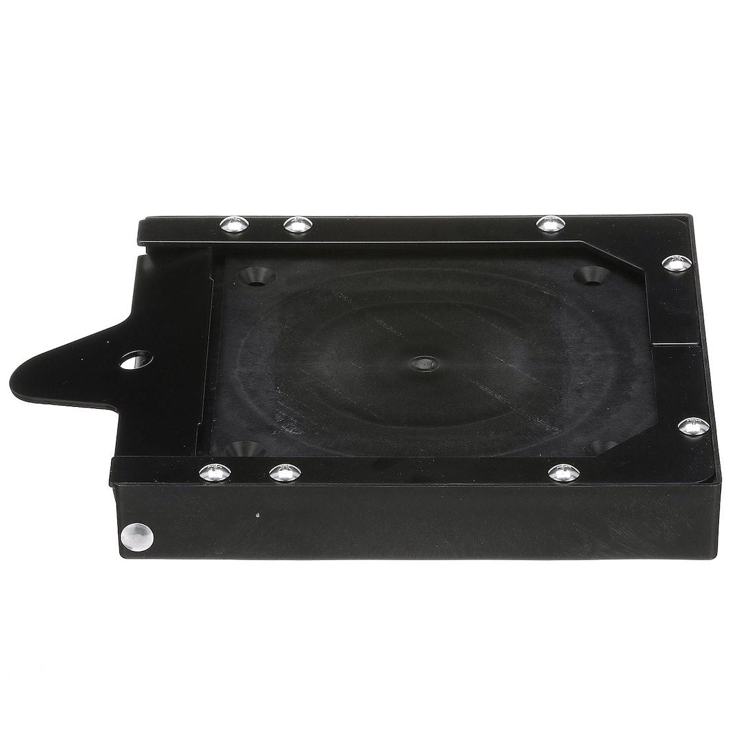 Attwood Marine 11602D1 Boat Seat Mount