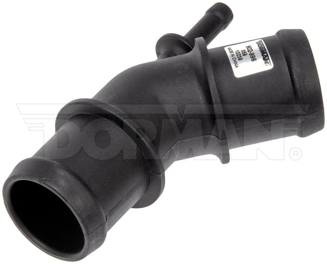 Dorman (OE Solutions) 902996 Thirty-Degree Coolant Hose Connector - image 2