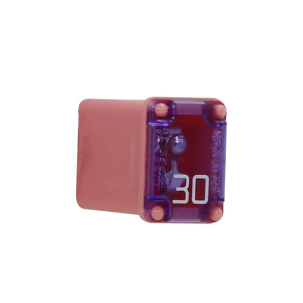 Bussman FMM30 30A FMM Fuse