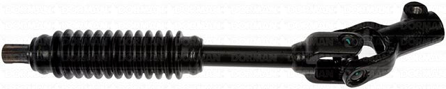 Dorman 425470 Replacement Steering-Shaft Assembly - image 2