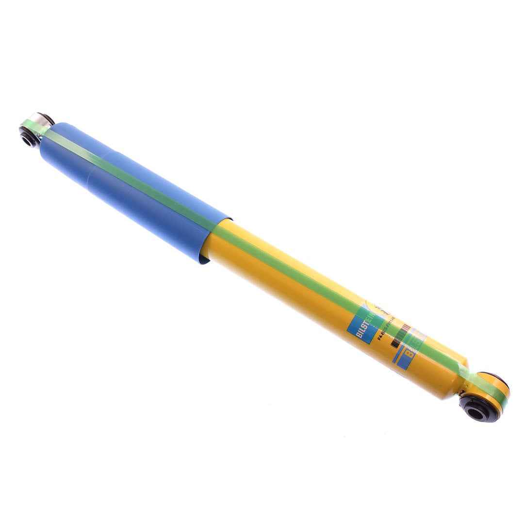 Bilstein Monotube Shock - 26.1 in Extended – 24-187350