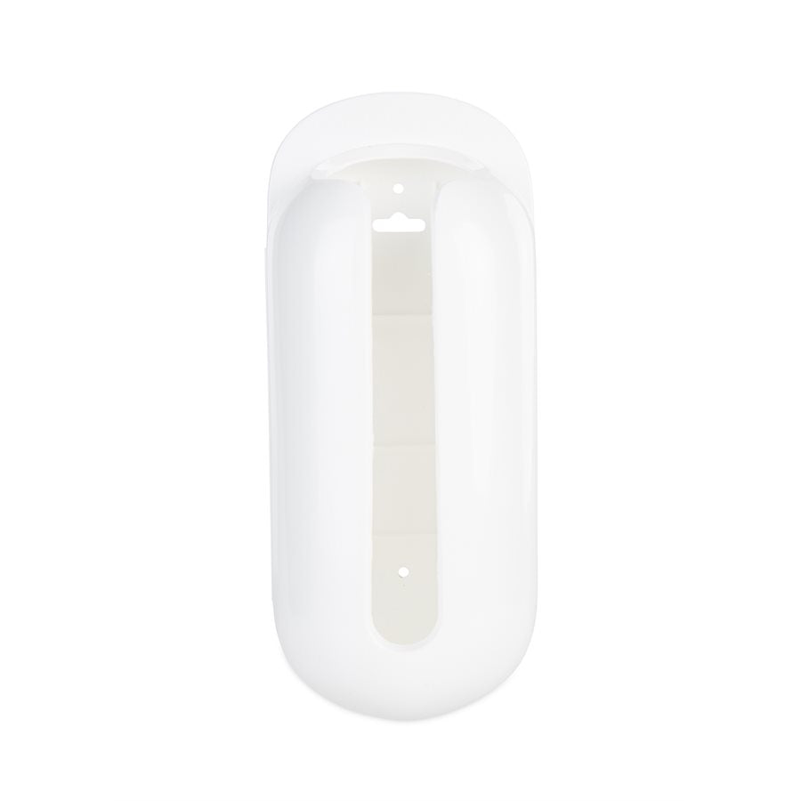 Camco Plastic Bag Storage (57061)