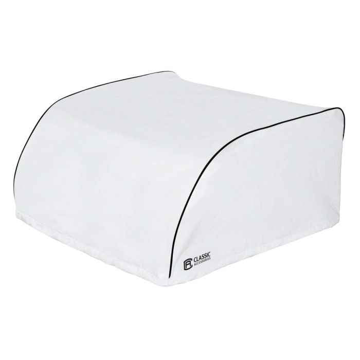 Classic Accessories A/C Cover - Coleman Mach 8 – 8025121280