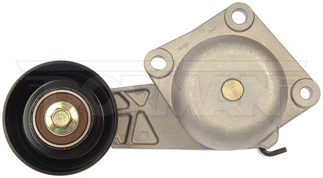 Dorman 419207 Automatic Serpentine Tensioner - image 1