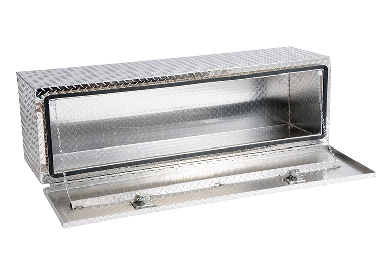 Dee Zee DZ74 Underbed Tool Storage Box - image 6