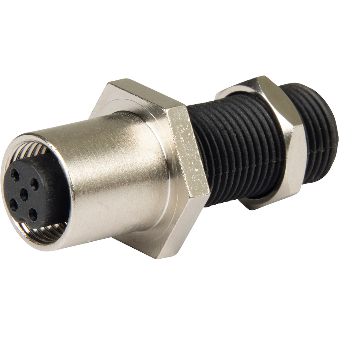 Ancor 270107 Marine Network Adapter